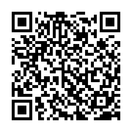 QR code for RFU975