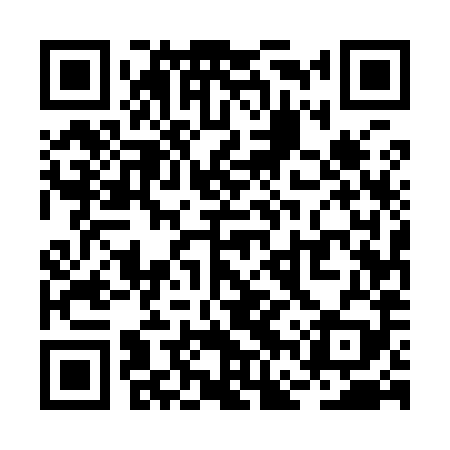 QR code for RFU989