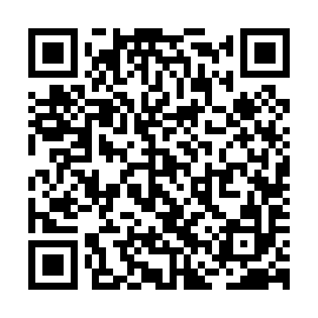 QR code for RFV092