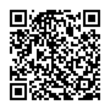 QR code for RFV258