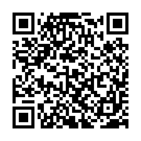 QR code for RFV297