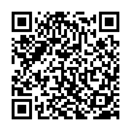 QR code for RFV368