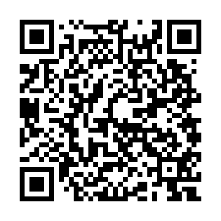 QR code for RFV711