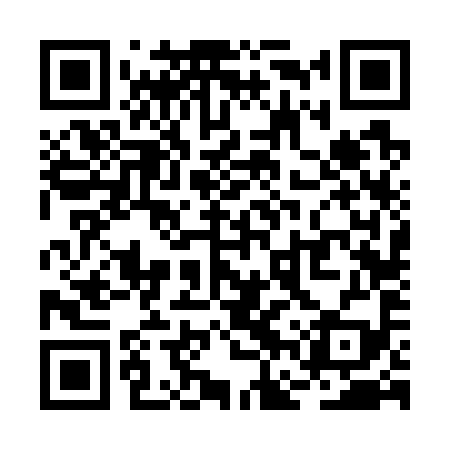 QR code for RFV799