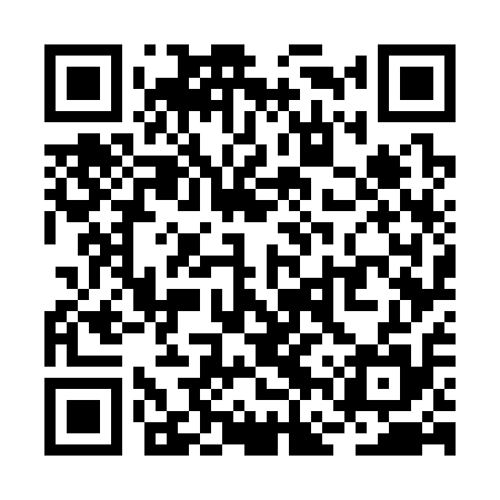 QR code for RFW315