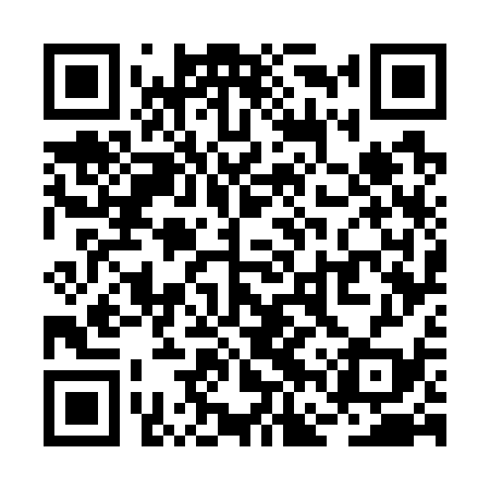 QR code for RFW739
