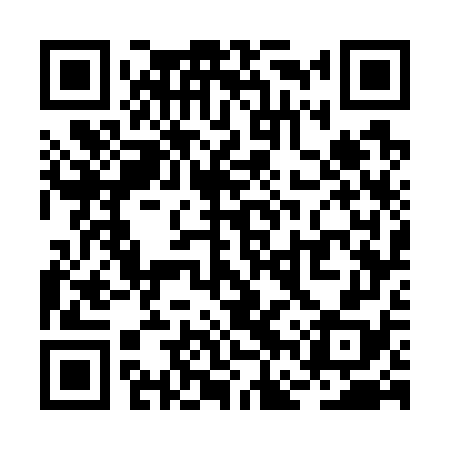 QR code for RFW778