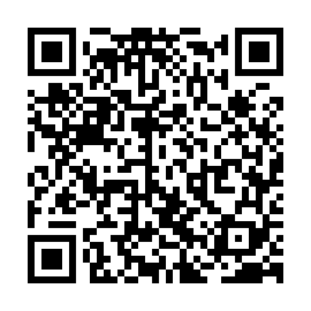 QR code for RFW969