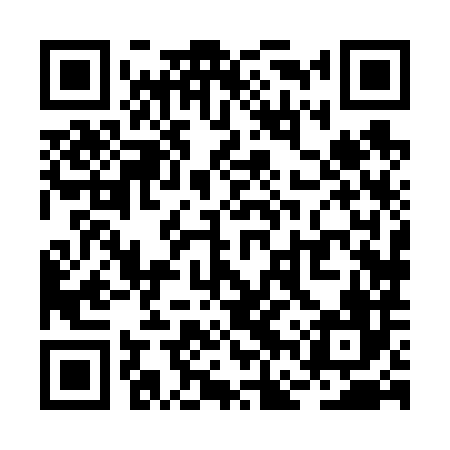 QR code for RFX686