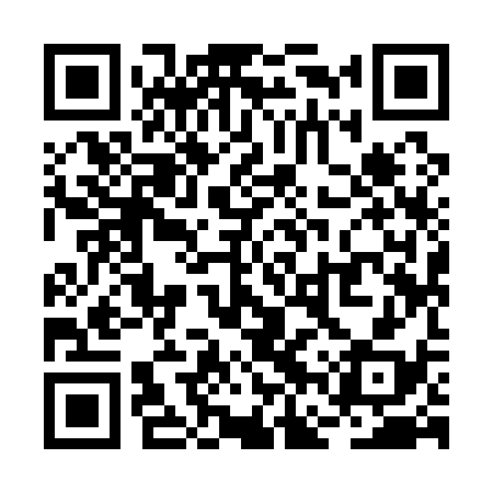 QR code for RFY138