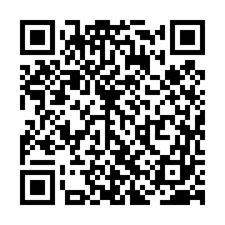QR code for RFY463