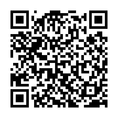 QR code for RFY711