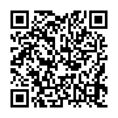 QR code for RFY978