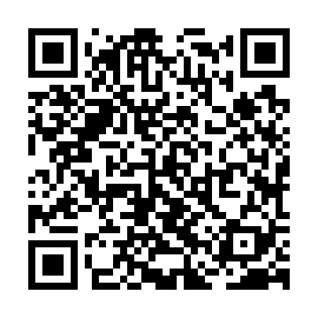 QR code for RFZ729