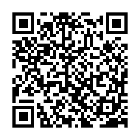 QR code for RFZ851