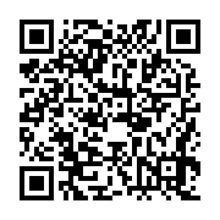 QR code for RFZ877