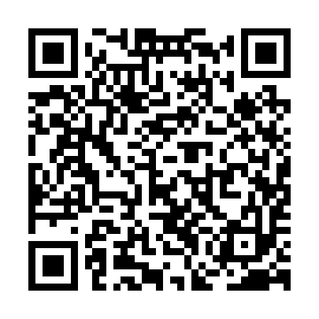 QR code for RGA293