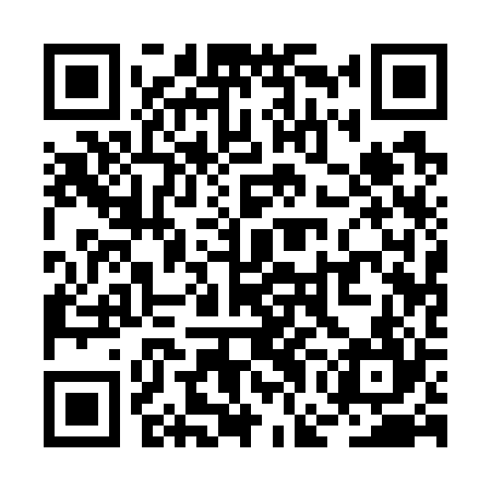 QR code for RGA724