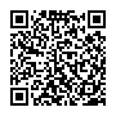 QR code for RGA730