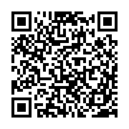 QR code for RGB367