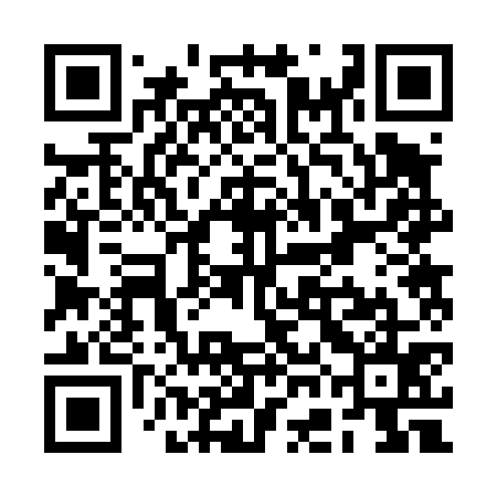 QR code for RGB475