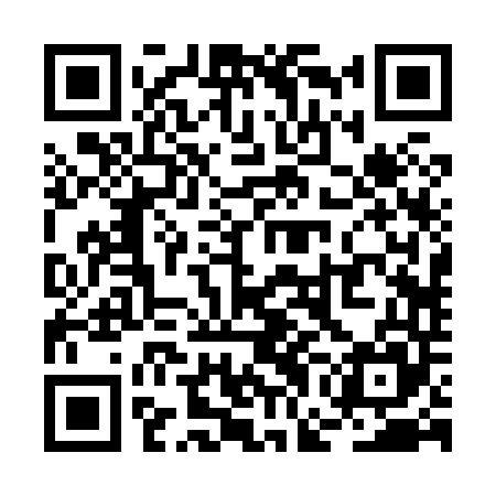 QR code for RGB845