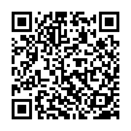 QR code for RGC309