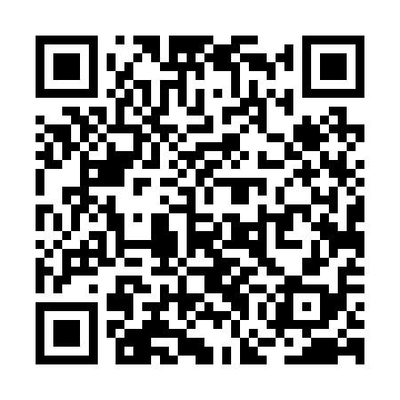 QR code for RGD218