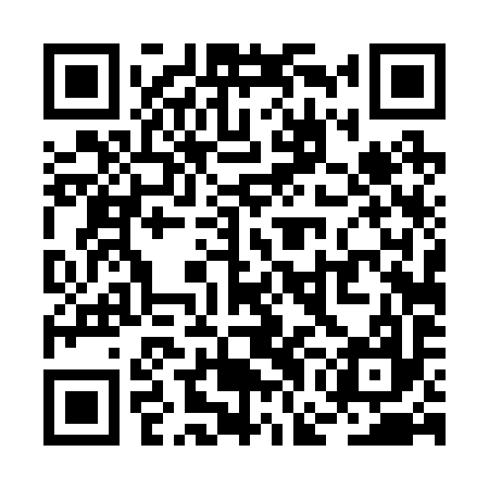 QR code for RGD297