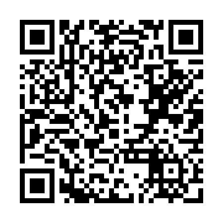 QR code for RGD774