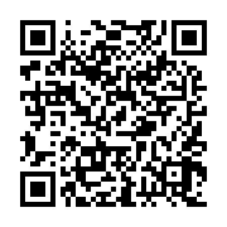 QR code for RGD948