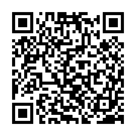 QR code for RGE053