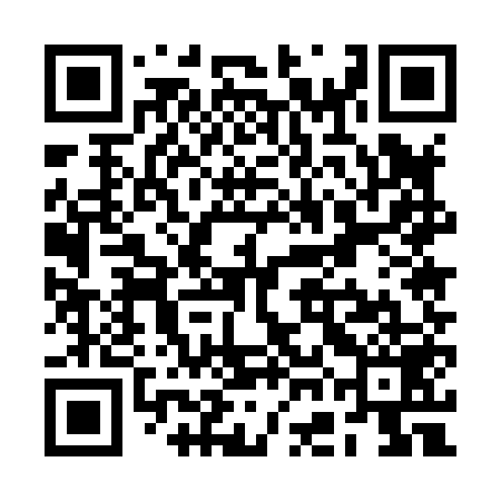 QR code for RGE859