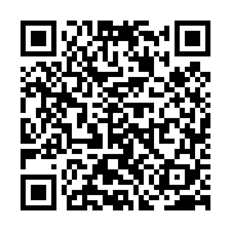 QR code for RGF469