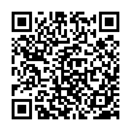 QR code for RGF580