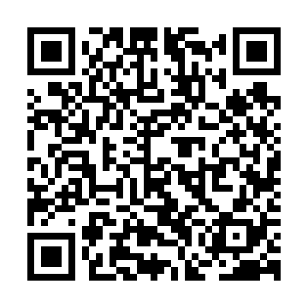QR code for RGF628