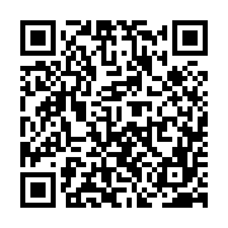 QR code for RGF856