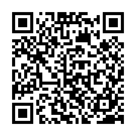 QR code for RGG027