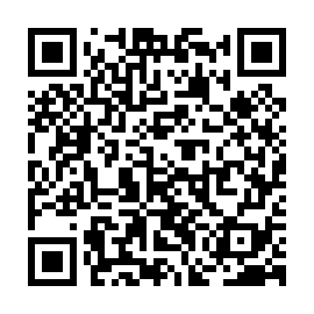 QR code for RGG079