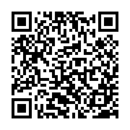 QR code for RGG082