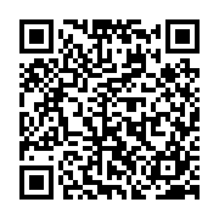 QR code for RGG227