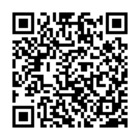 QR code for RGG390