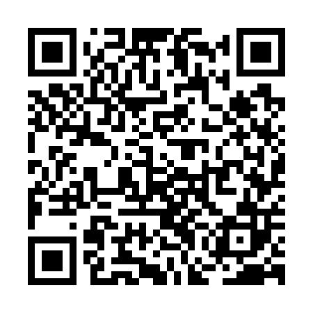 QR code for RGG702