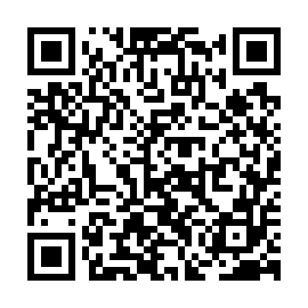 QR code for RGG752