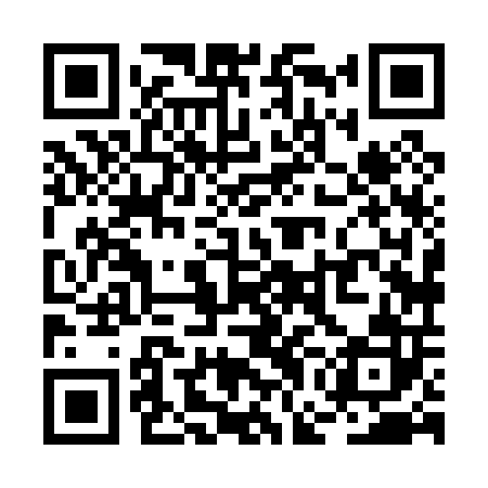 QR code for RGH002