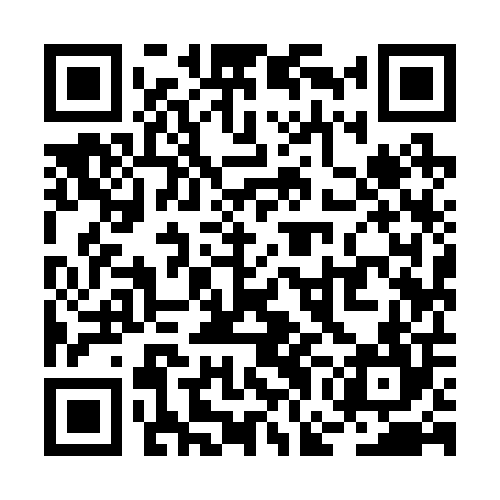QR code for RGI204