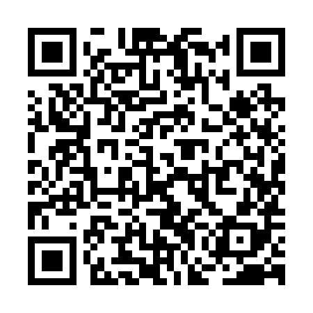 QR code for RGI288