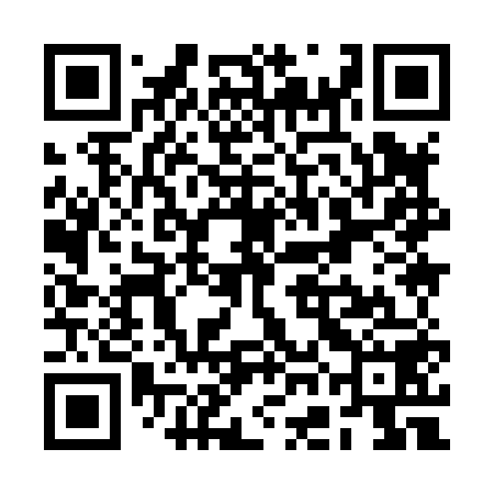 QR code for RGI858