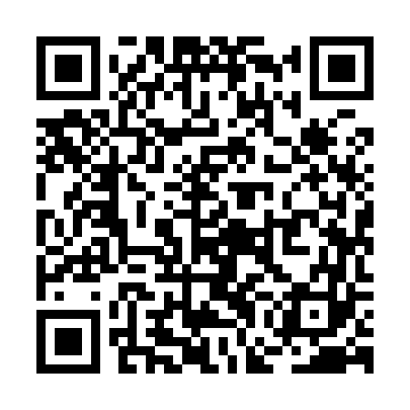 QR code for RGI963