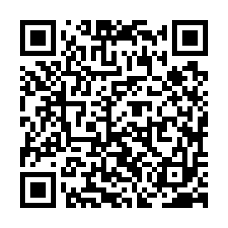 QR code for RGJ713
